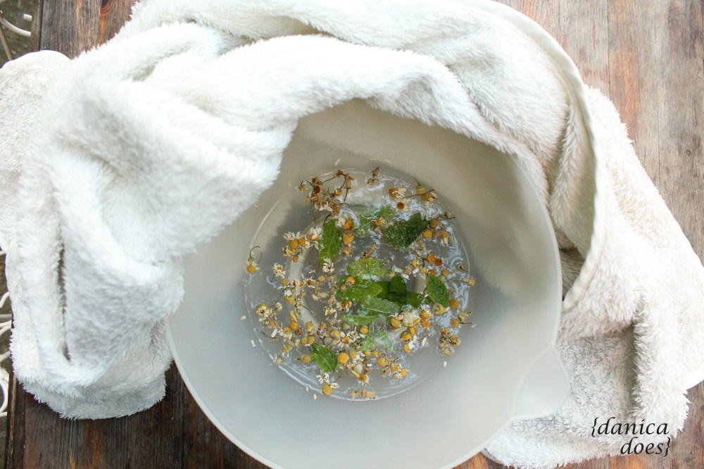 chamomile-steam-mix-1_w_sign