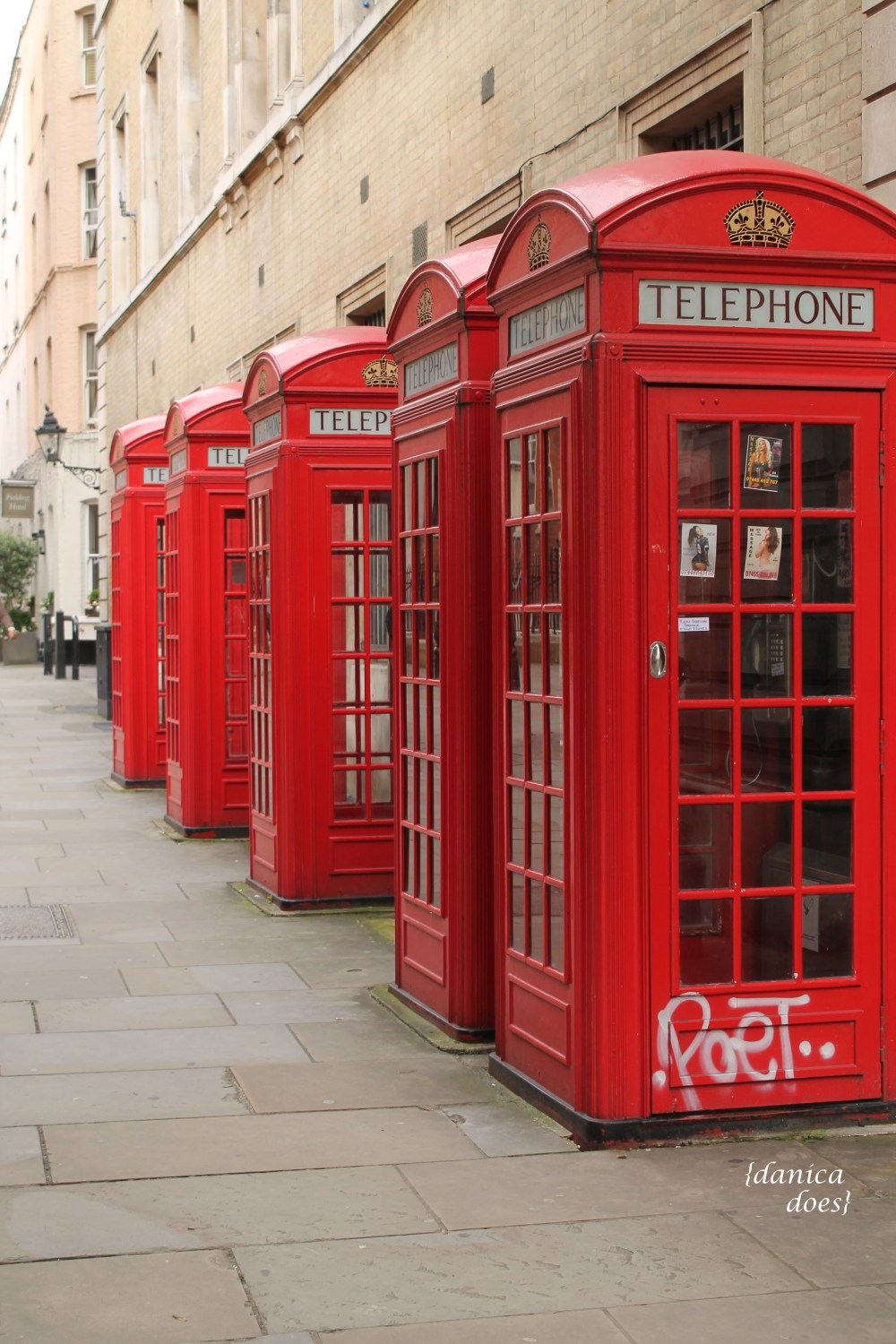 img_5319_w_sign_bearbeitet-2