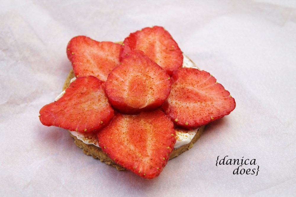 img_5364_w_sign_bearbeitet-2