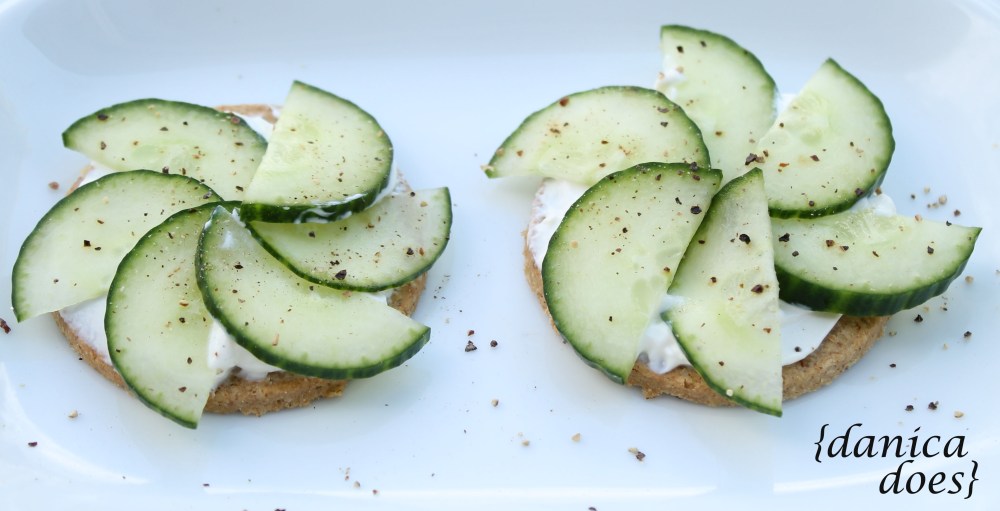 img_5379_w_sign_bearbeitet-1