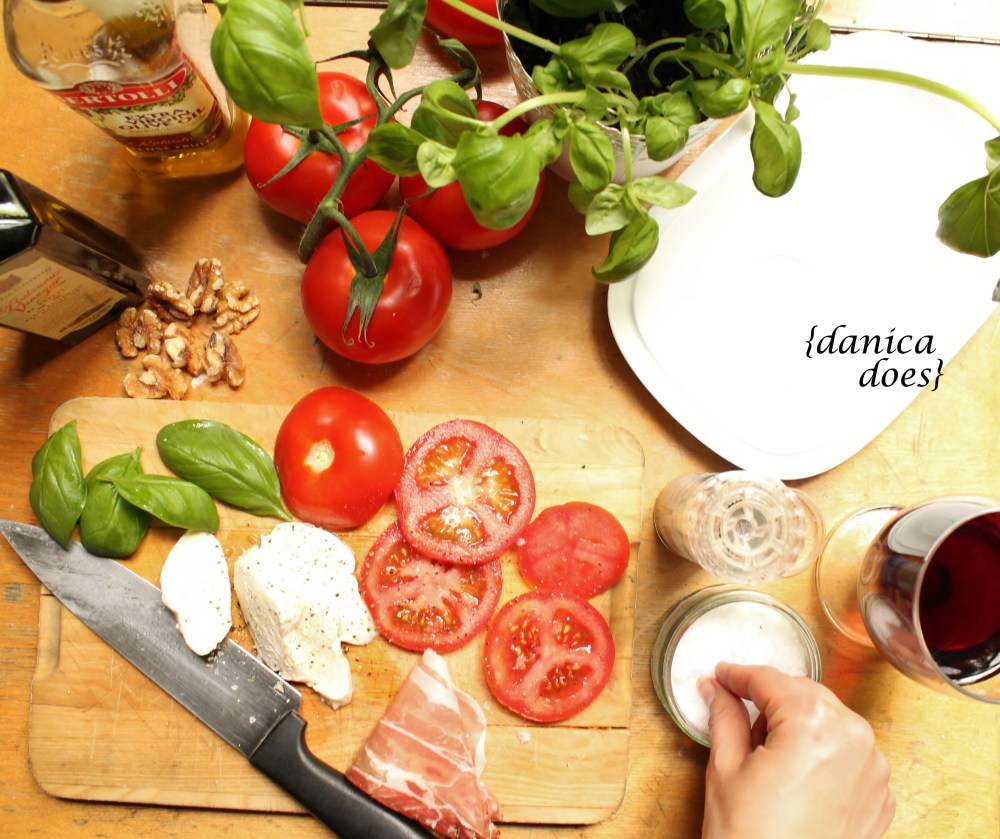 tomato_mozzarella_tower_prep_3_w_sign