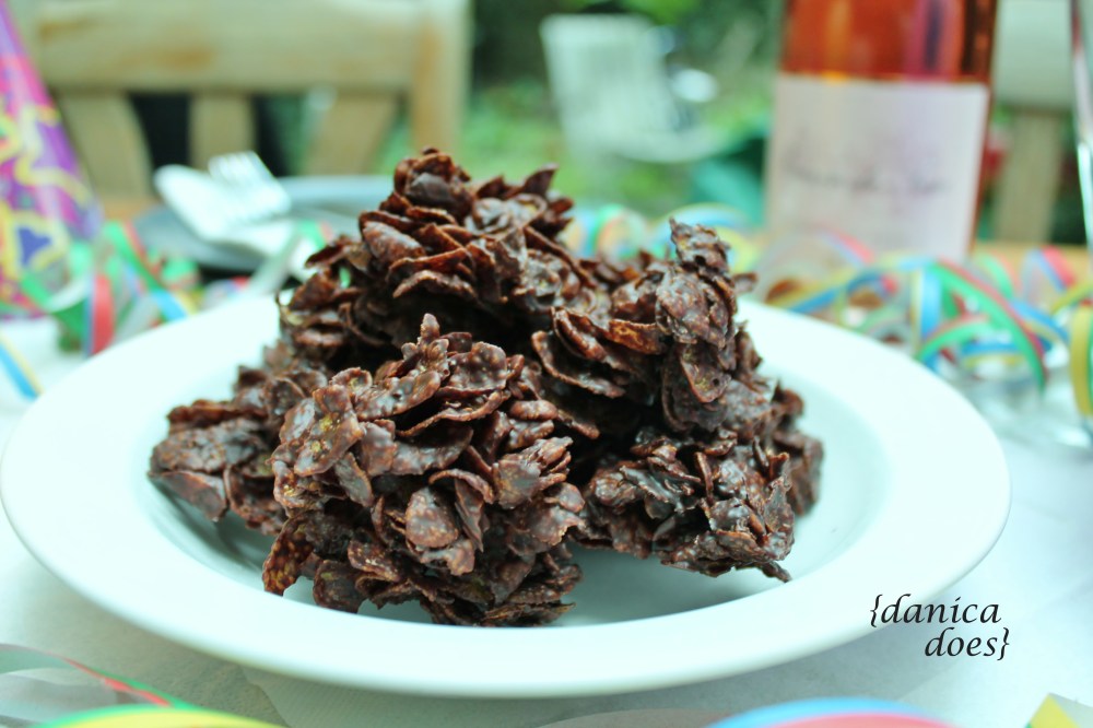 choco_crossie_clusters_1_w_sign