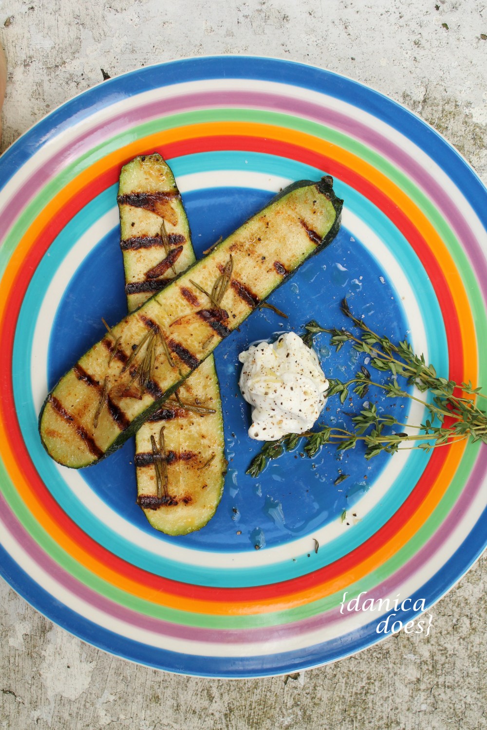 grilled_courgettes_finished_10_w_sign