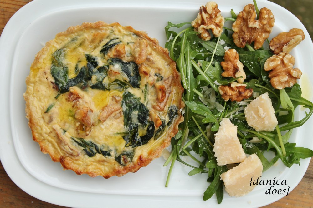 spinach_quiche_3_w_sign