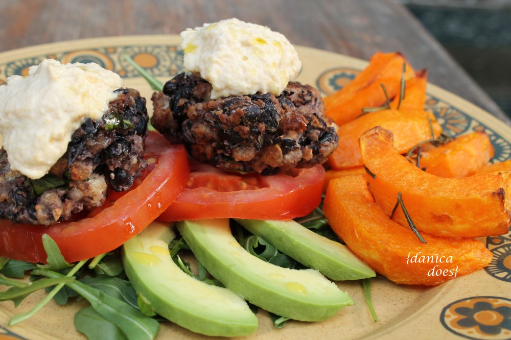 bean_and_walnut_burgers_16